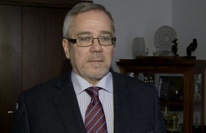 Andrzej-Arendarski
