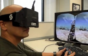 Oculus VR/x-news