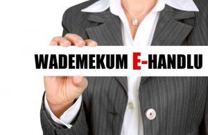 e-handel