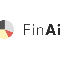 finai-logotyp