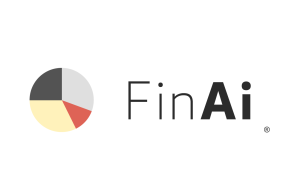 finai-logotyp