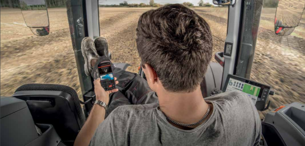 VALTRA