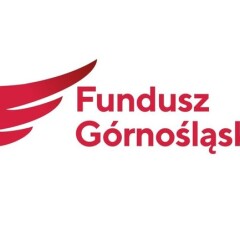 fundusz-gornoslaski