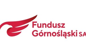 fundusz-gornoslaski